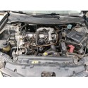 NISSAN PRIMERA HATCHBACK (P12)