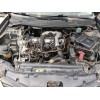 nissan primera hatchback (p12) del año 2004