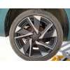 peugeot 308 sw del año 2025