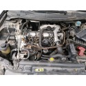 NISSAN PRIMERA HATCHBACK (P12)