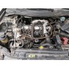 nissan primera hatchback (p12) del año 2004