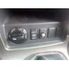 nissan pathfinder (r51) del año 2008