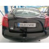 nissan primera hatchback (p12) del año 2004