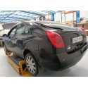 NISSAN PRIMERA HATCHBACK (P12)