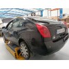 nissan primera hatchback (p12) del año 2004