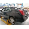 nissan primera hatchback (p12) del año 2004