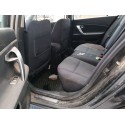 NISSAN PRIMERA HATCHBACK (P12)