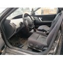 NISSAN PRIMERA HATCHBACK (P12)