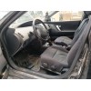 nissan primera hatchback (p12) del año 2004