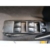 nissan primera hatchback (p12) del año 2004