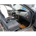 NISSAN PRIMERA HATCHBACK (P12)
