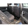 nissan primera hatchback (p12) del año 2004