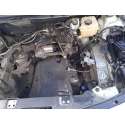 OPEL INSIGNIA BERLINA