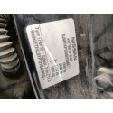NISSAN PRIMERA HATCHBACK (P12)