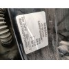 nissan primera hatchback (p12) del año 2004