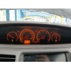 nissan primera hatchback (p12) del año 2004