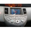 nissan primera hatchback (p12) del año 2004