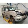 fiat doblo autobús (263_) del año 2015