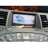 nissan primera hatchback (p12) del año 2004