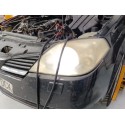 NISSAN PRIMERA HATCHBACK (P12)