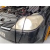 nissan primera hatchback (p12) del año 2004