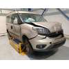 fiat doblo autobús (263_) del año 2015