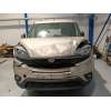 fiat doblo autobús (263_) del año 2015