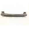 Recambio de refuerzo paragolpes trasero para cupra leon (kl1, ku1, kug) 1.5 etsi referencia OEM IAM 5FA807305B  