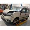 fiat doblo autobús (263_) del año 2015