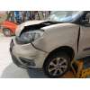 fiat doblo autobús (263_) del año 2015