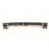 Recambio de refuerzo paragolpes trasero para cupra leon (kl1, ku1, kug) 1.5 etsi referencia OEM IAM 5FA807305B  