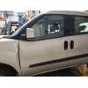 fiat doblo autobús (263_) del año 2015