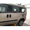 fiat doblo autobús (263_) del año 2015