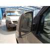fiat doblo autobús (263_) del año 2015