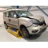 fiat doblo autobús (263_) del año 2015