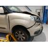fiat doblo autobús (263_) del año 2015