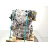 Recambio de despiece motor para toyota c-hr (_x1_) 2.0 hybrid (maxh10) referencia OEM IAM M20A  