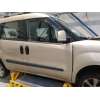 fiat doblo autobús (263_) del año 2015