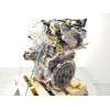 Recambio de despiece motor para toyota c-hr (_x1_) 2.0 hybrid (maxh10) referencia OEM IAM M20A  