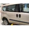 fiat doblo autobús (263_) del año 2015