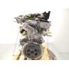Recambio de despiece motor para toyota c-hr (_x1_) 2.0 hybrid (maxh10) referencia OEM IAM M20A  