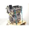 Recambio de despiece motor para toyota c-hr (_x1_) 2.0 hybrid (maxh10) referencia OEM IAM M20A  