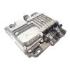Recambio de modulo electronico para citroën c3 live edition referencia OEM IAM 9810858280  28447924