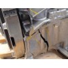 Recambio de despiece motor para toyota c-hr (_x1_) 2.0 hybrid (maxh10) referencia OEM IAM M20A  