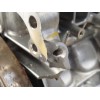 Recambio de despiece motor para toyota c-hr (_x1_) 2.0 hybrid (maxh10) referencia OEM IAM M20A  