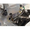 Recambio de despiece motor para toyota c-hr (_x1_) 2.0 hybrid (maxh10) referencia OEM IAM M20A  