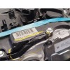 Recambio de despiece motor para toyota c-hr (_x1_) 2.0 hybrid (maxh10) referencia OEM IAM M20A  
