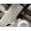 Recambio de despiece motor para toyota c-hr (_x1_) 2.0 hybrid (maxh10) referencia OEM IAM M20A  