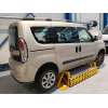fiat doblo autobús (263_) del año 2015