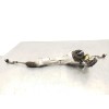 Recambio de cremallera direccion para peugeot 2008 ii (ud_, us_, uy_, uj_, ur_, uc_) 1.2 puretech 130 referencia OEM IAM 9834908